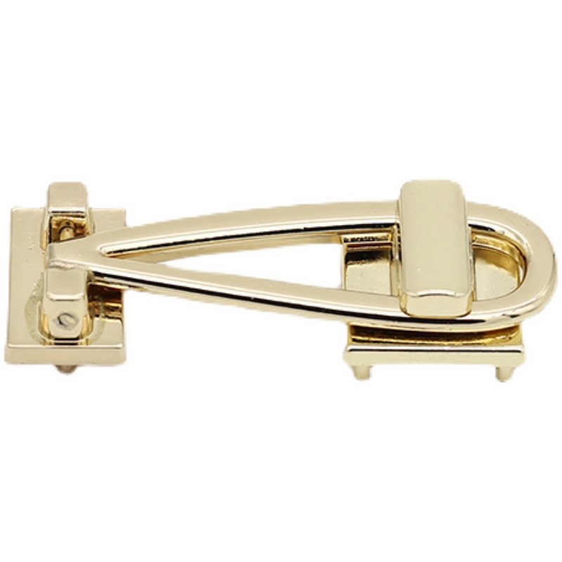 新款中式外套对扣金属纽扣男女士皮衣棉服外套半身裙带钻装饰锁扣,淘宝优惠券,粉丝福利购,淘宝优惠卷