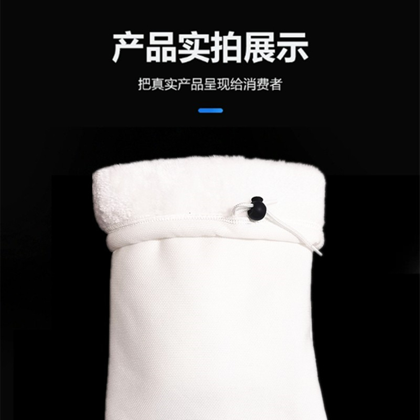 鱼缸过滤棉魔毯魔袋防溢流过滤袋加厚加密生化棉水族净水过滤材料,淘宝优惠券,粉丝福利购,淘宝优惠卷