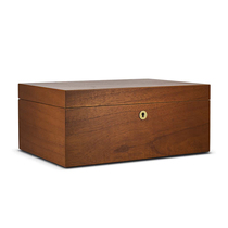 German Adorini Cedro Grande Deluxe Humidor Adolini Cigar Box 75 clothes