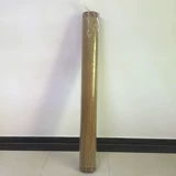 Коврик, сумка для хранения, пылезащитная пылезащитная крышка, увеличенная толщина