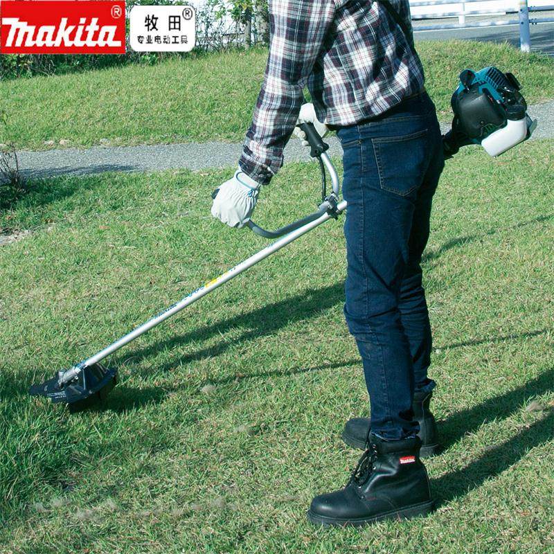 超目玉 makita(マキタ) チェンホイスト CH1615 | nongferndaddy.com