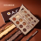 OAC / Ou kuyu 塾 ≈ 砬檠 谄礻 谄礻 谄礻 / / / 晷 晷 晷 晷 晷 晷 晷 晷 晷 晷 晷 晷 晷 晷 晷 晷 晷 晷 晷 晷 晷 晷 晷 晷 晷 晷 晷 晷 晷 晷 晷 晷 晷 晷 晷 晷 晷 晷 晷 晷 晷 晷 晷 晷晷 晷