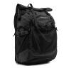 Li-Ning large-capacity water-repellent commuter backpack
