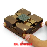 BGA Chip быстро позиционирование универсальное посадка жемчужного шар