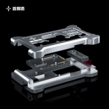 Xinzhi Phone x xs Max11