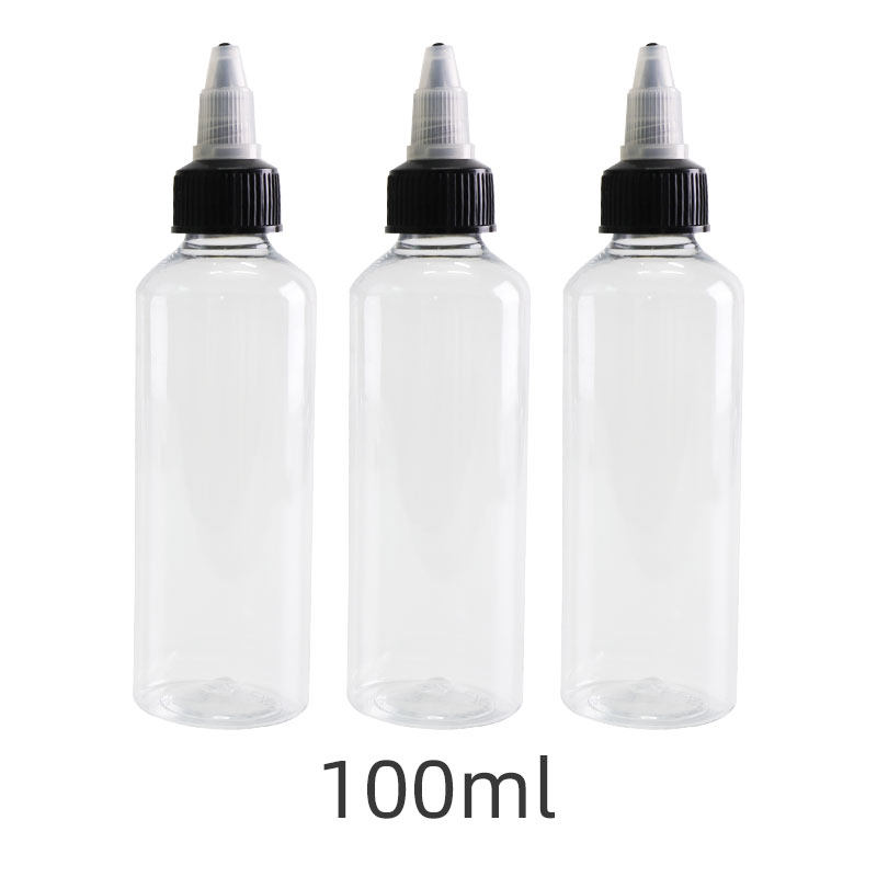 模型油漆调漆瓶尖嘴瓶 军事高达上色喷涂工具调漆搅拌溶剂空瓶,淘宝优惠券,粉丝福利购,淘宝优惠卷