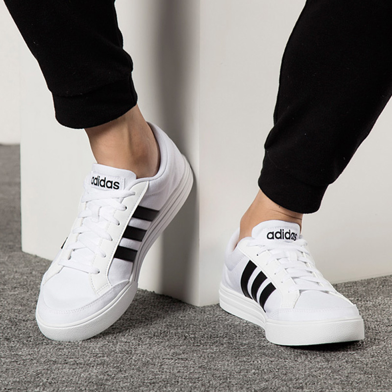 adidas sneakers men 2019