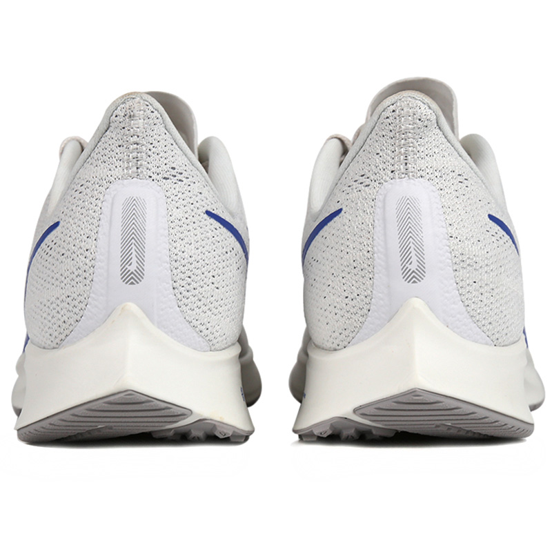 Nike耐克男鞋新款AIR ZOOM PEGASUS 36运动鞋跑步鞋男AQ2203-005-图1