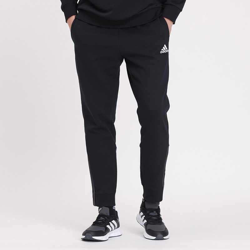 gp8609 - Top 72件gp8609 - 2023年2月更新- Taobao