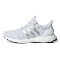 (省钱攻略)阿迪达斯ULTRABOOST 4.0 DNA(FY9317)怎么买才省钱