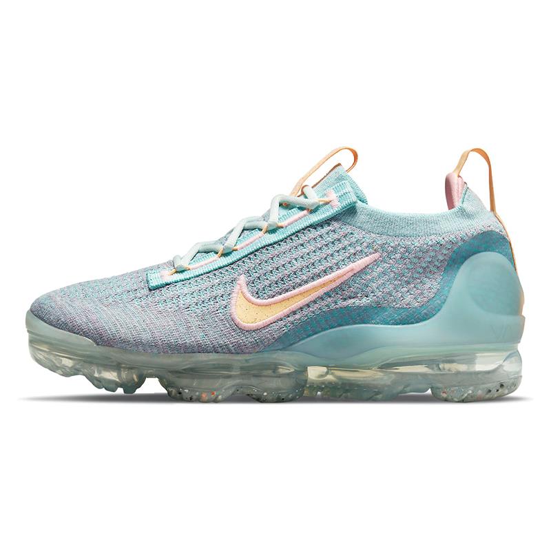 Nike/耐克正品AIR VAPORMAX FLYKNIT男女气垫缓震运动鞋 DH4088-图0