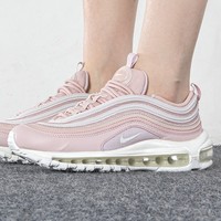 耐克AIR MAX 97(DH8016)正品折扣在哪里买