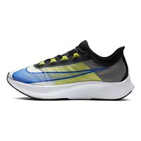 (领券包邮)耐克ZOOM FLY 3男子跑鞋最低多少钱