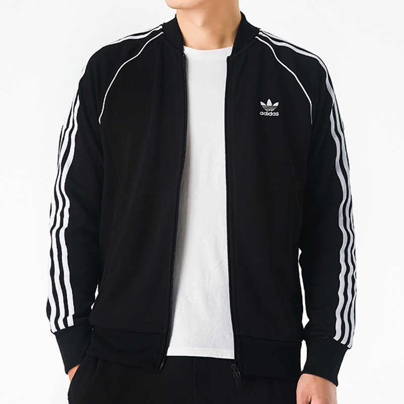 adidas ge0982