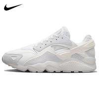 耐克Air Huarache Runner(DZ3306)哪里买是正品