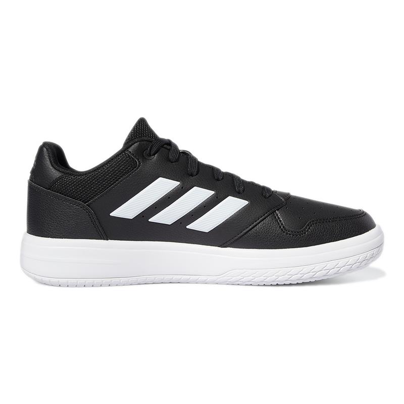 Adidas/阿迪达斯官方正品22Q12022男运动其它运动鞋GZ4856 - 图2