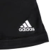 Adidas Adidas Womens 2018 Quần vợt mới Áo sơ mi ngắn tay thông thường CE1479 - Áo polo thể thao Áo polo thể thao