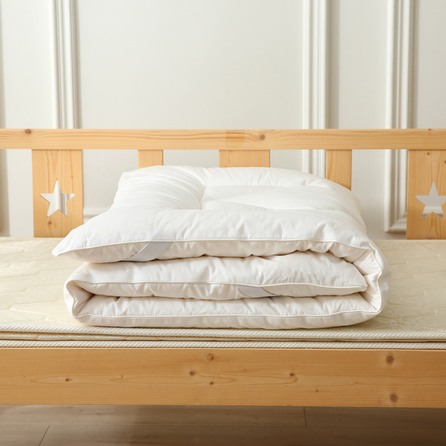 拼接床垫褥棉花床褥垫加宽床垫被儿童床褥子A类全棉软垫加厚定做,淘宝优惠券,粉丝福利购,淘宝优惠卷