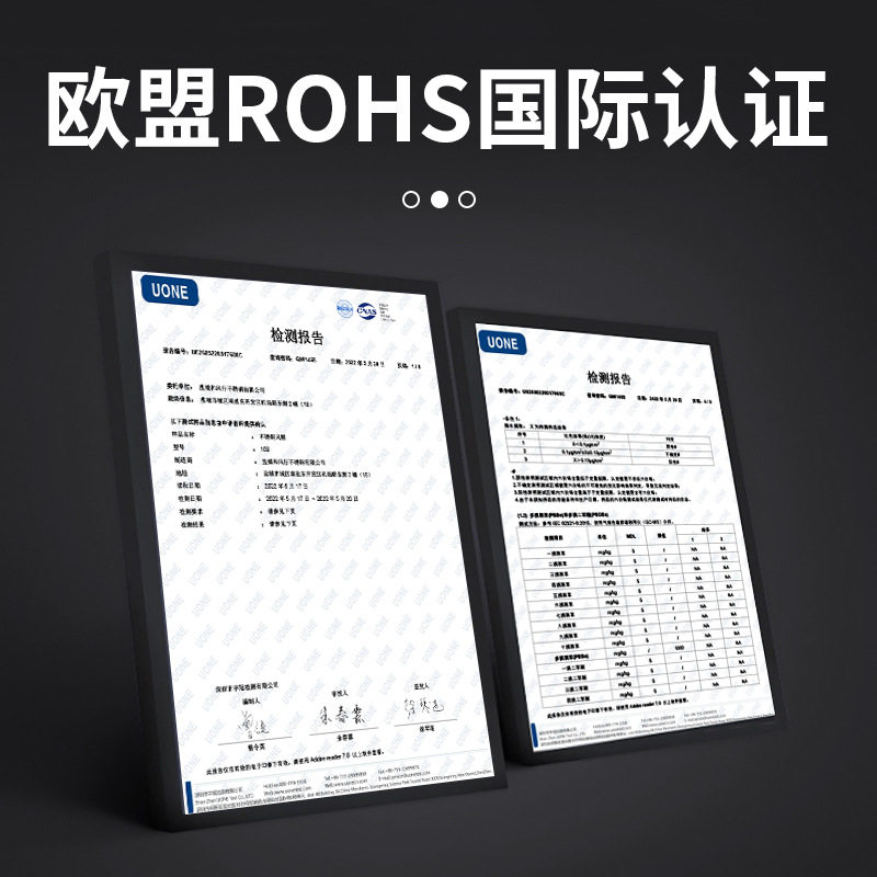 【大出风口】油烟机风帽不锈钢烟管外罩外墙出风口防风罩排气防鸟,淘宝优惠券,粉丝福利购,淘宝优惠卷
