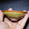 Yaoshan Yang Shizhong authentic Jianzhan handmade firewood master tea cup ceramic tea set original ore ice crack tea cup