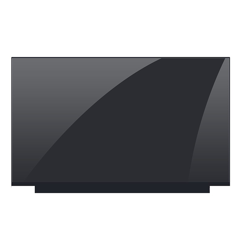 联想小新14/Air14+/Pro14 ARE/IIL/ITL/ALC/IAL7 2020/21原装屏幕 - 图2