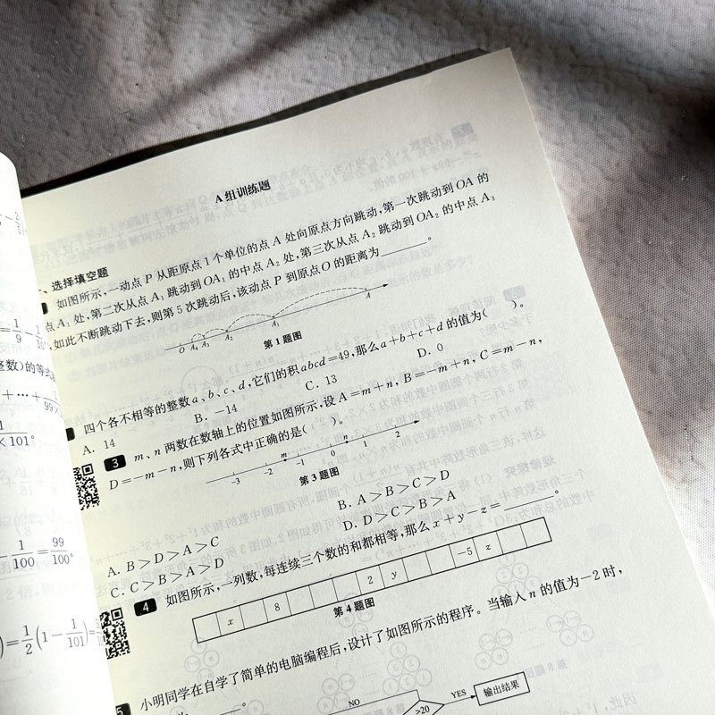 图3