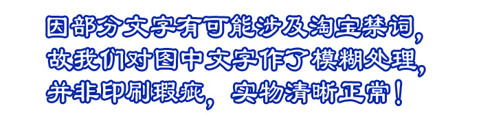 炅尕绿香度母欢喜供云香噶陀传承朵炅纯天然藏香卧香绿度母薰香-图3