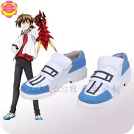 高校惡魔dxd 新人首單立減十元 21年8月 淘寶海外