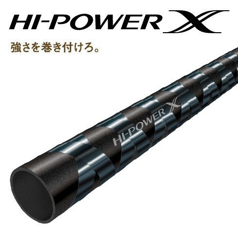 shimano SOARE SS S73SUL S76ML S86M-S S76UL S83L-T 根钓竿18款 - 图2