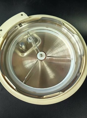 五常大米智能电压力锅湘菜馆专用2L全自动电高压锅1-3人电饭煲