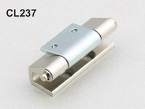 Raw-cupboards lock zinc alloy or stainless steel CL237 CL237 CL237-2 CL237-3 CL237-3 SJ