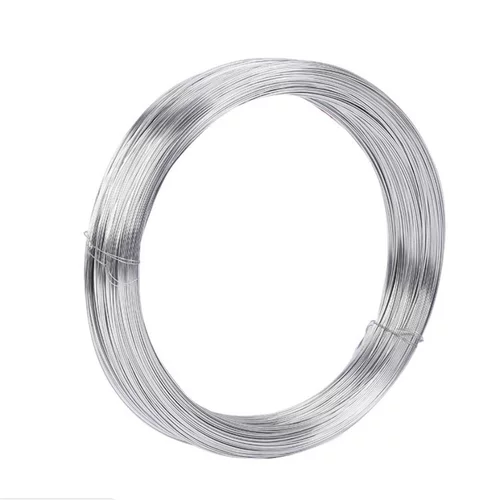 Горячая оцинкованная железная проволочная стальная ржаватяная ржавота -рискованная покрытая полоса