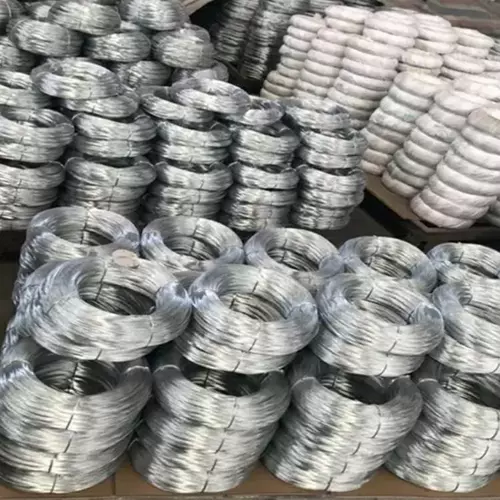 Горячая оцинкованная железная проволочная стальная ржаватяная ржавота -рискованная покрытая полоса