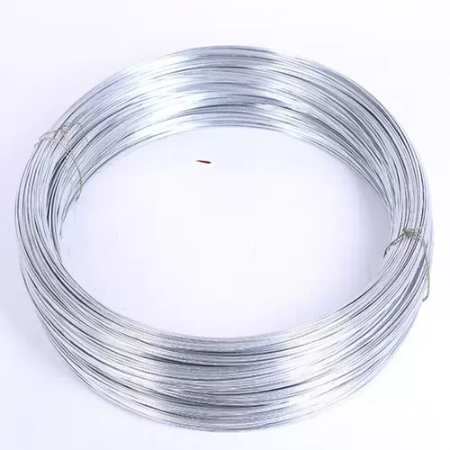 Горячая оцинкованная железная проволочная стальная ржаватяная ржавота -рискованная покрытая полоса