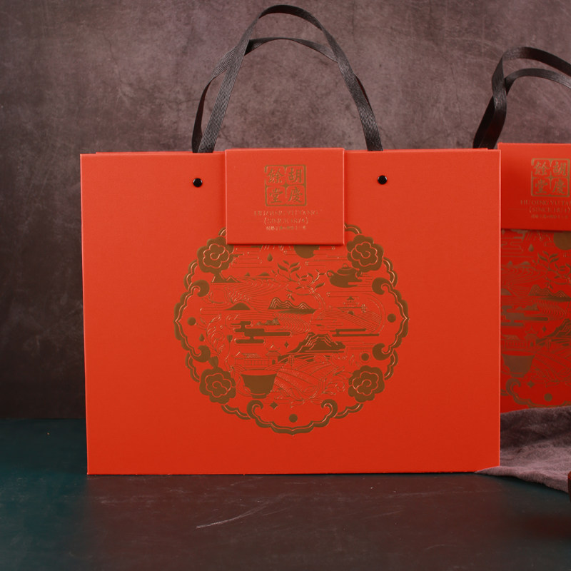  胡庆余堂石斛/枫斗