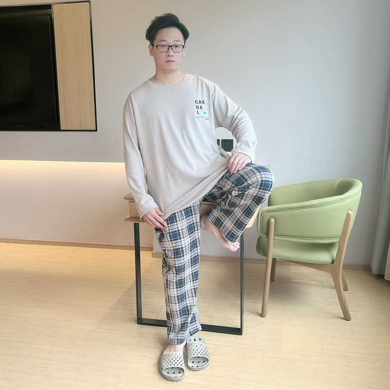  贝慕雪睡衣/家居服套装