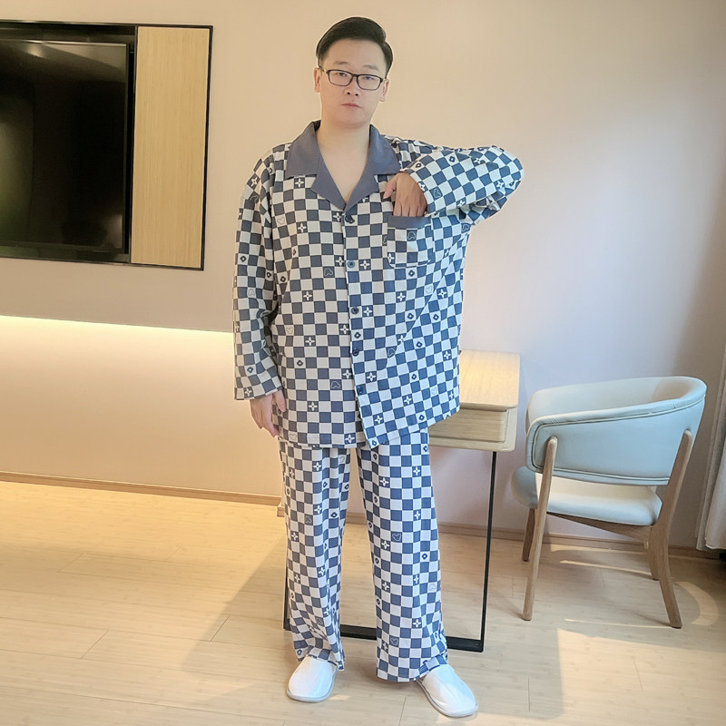  贝慕雪睡衣/家居服套装