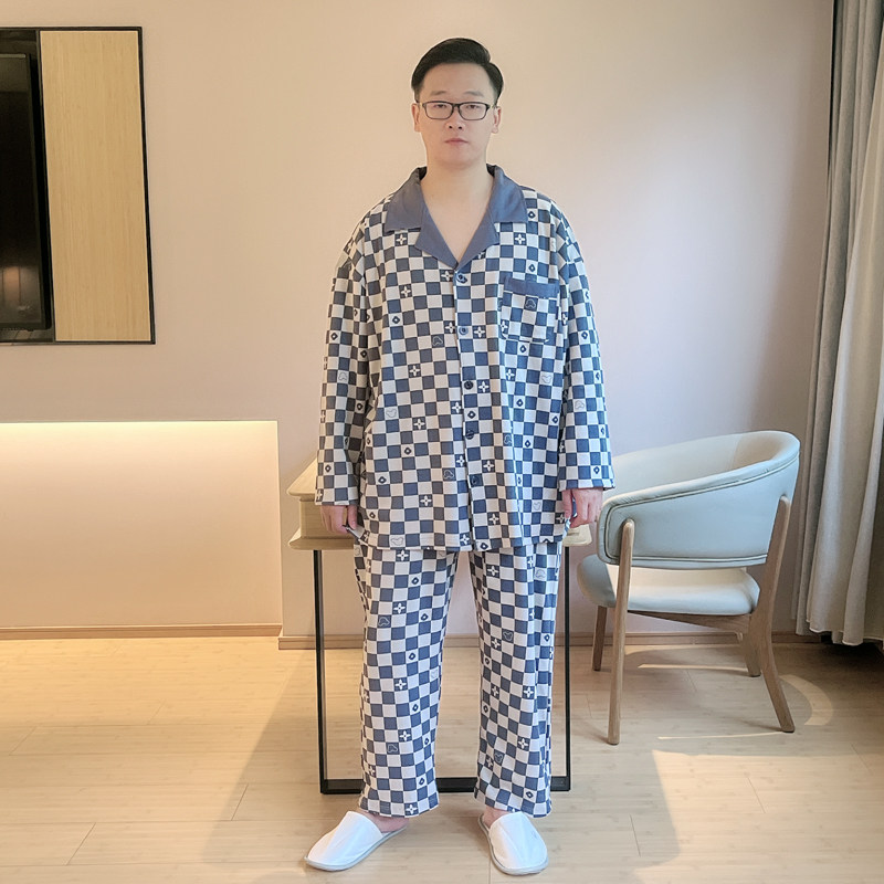  贝慕雪睡衣/家居服套装