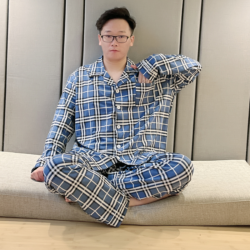  贝慕雪睡衣/家居服套装