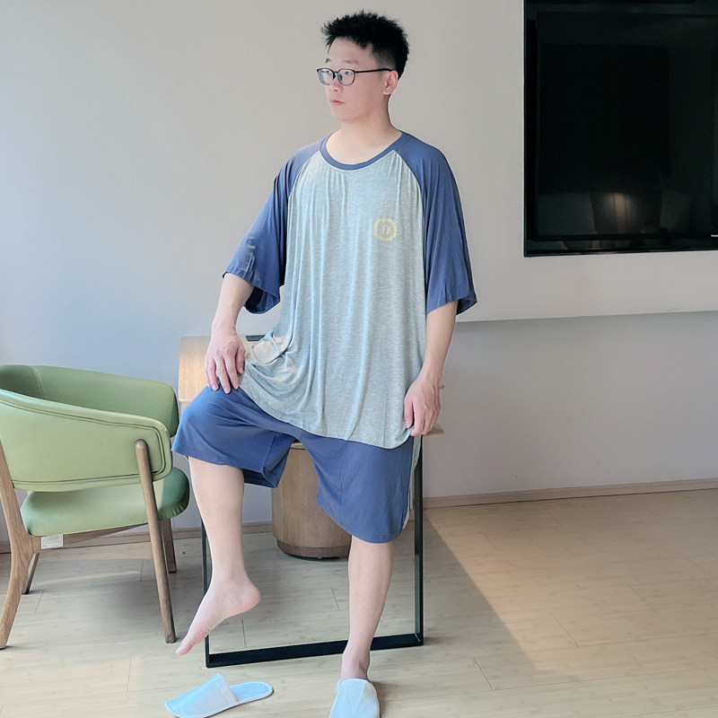 图5