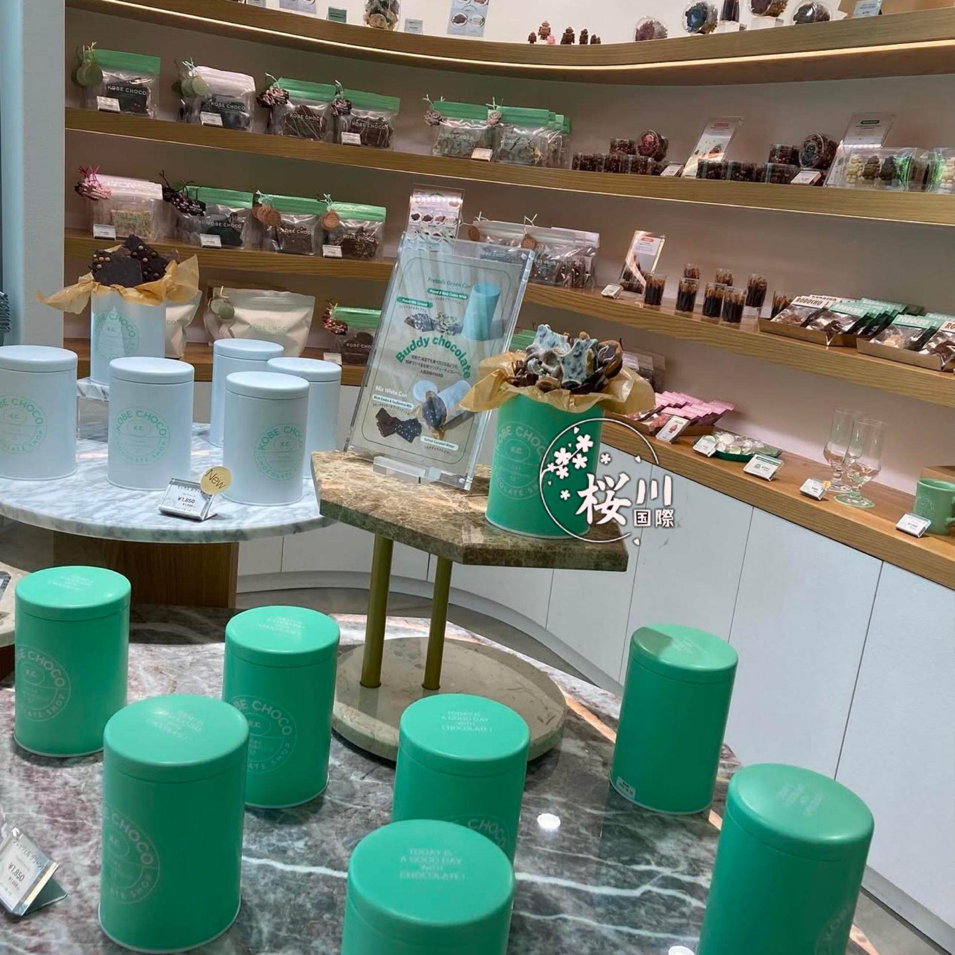 【2026情人节】既賞心又适合作为礼物机器人型日本巧克力笔盒铁罐,淘宝优惠券,粉丝福利购,淘宝优惠卷