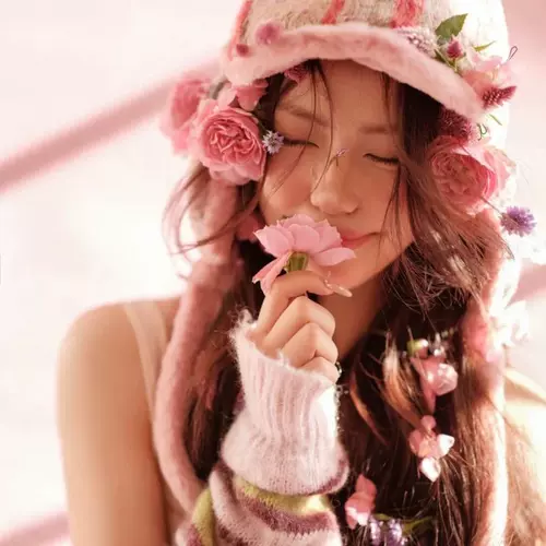 Реквизит для фотографии, милый модный свитер