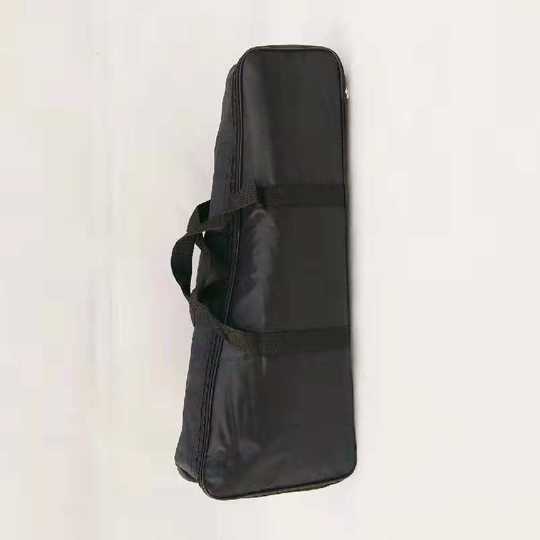 Shengjia cotton soft bag musical instrument can be carried as a carry bag to amplify the sound