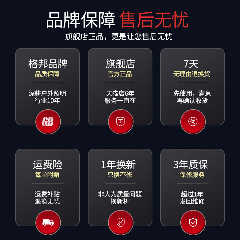 露营灯户外充电照明灯超长续航帐篷灯野营灯营地灯应急地摊夜市灯,淘宝优惠券,粉丝福利购,淘宝优惠卷