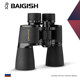 Russian Begos professional-grade high-definition telescope