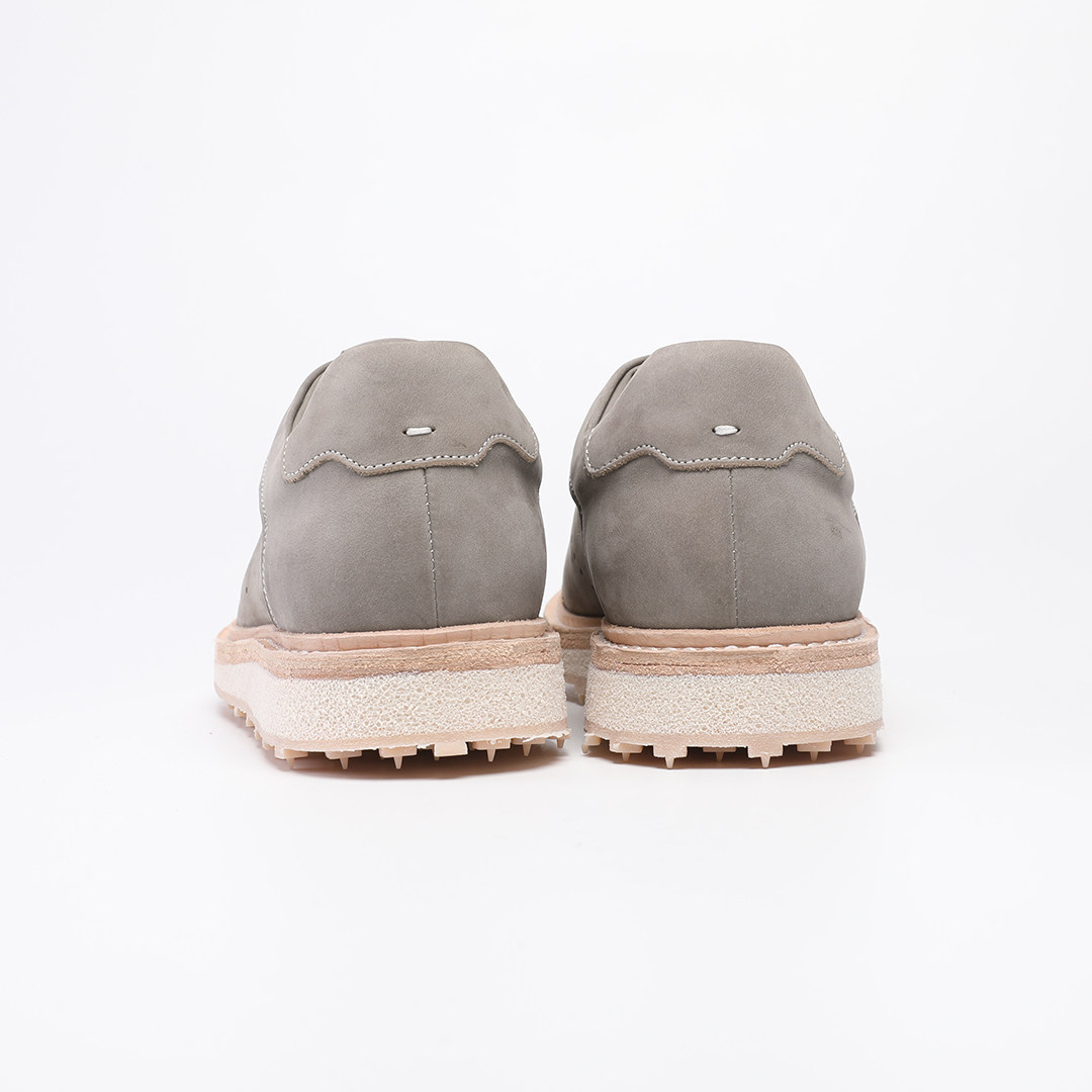 弓长梦固特异工艺男士真皮板鞋休闲耐磨纯色板鞋透气纯手工制作,淘宝优惠券,粉丝福利购,淘宝优惠卷