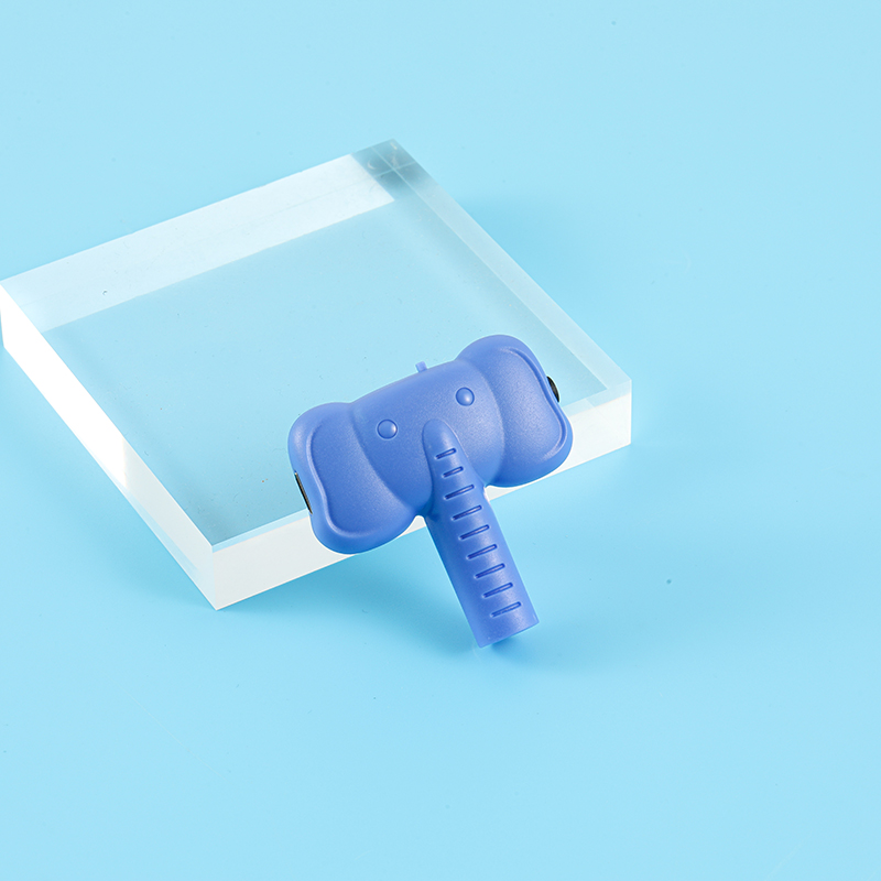 mp3学生专用p3高中生女生p4高颜值听歌神器迷你小型mp4随身听学生