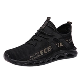 Демисезонная дышащая флисовая спортивная обувь для отдыха, 32