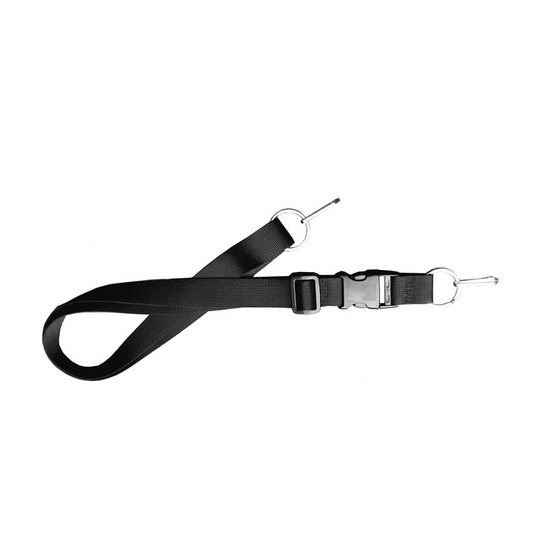 Weiguan Little Bee loudspeaker thickened belt