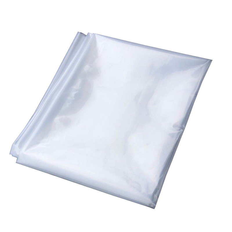 农用大棚膜塑料膜加厚薄膜抗老化塑料纸透明防雨布装修防尘布封窗,淘宝优惠券,粉丝福利购,淘宝优惠卷